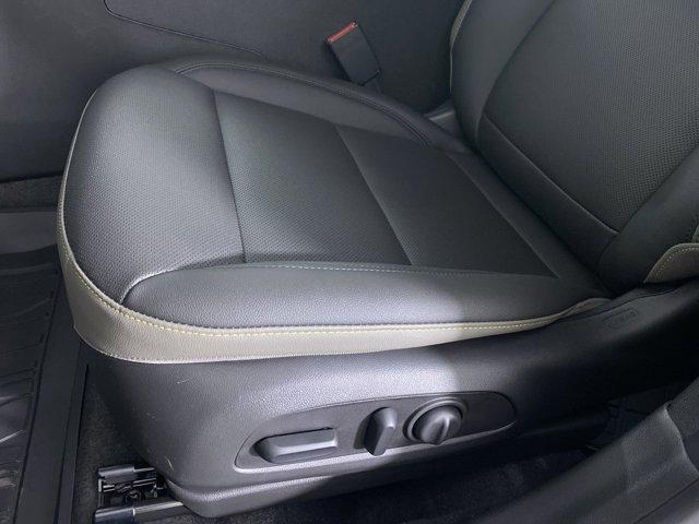 new 2026 Chevrolet Trax car, priced at $26,877