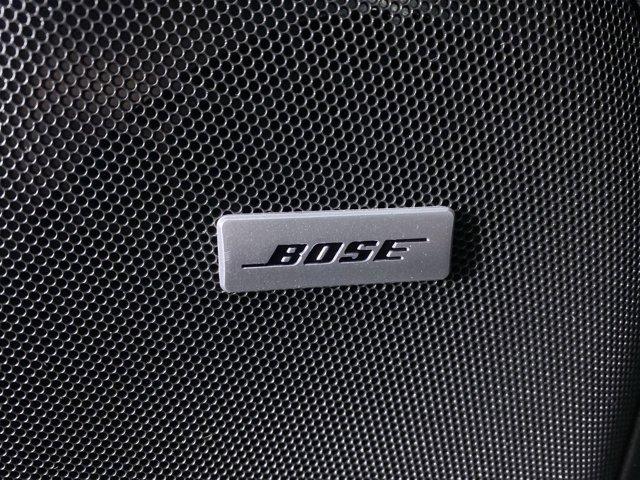 used 2022 Chevrolet Tahoe car, priced at $58,990