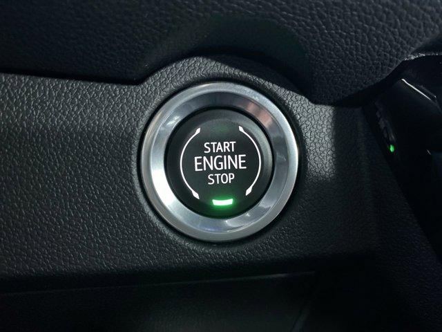 new 2026 Chevrolet Traverse car, priced at $54,040