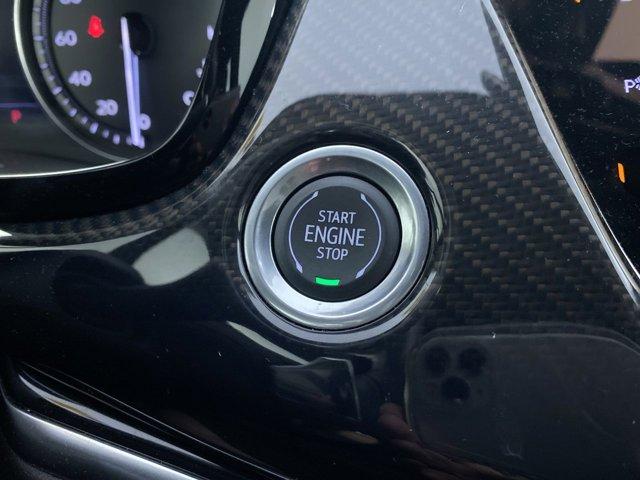 used 2024 Cadillac XT6 car, priced at $53,490