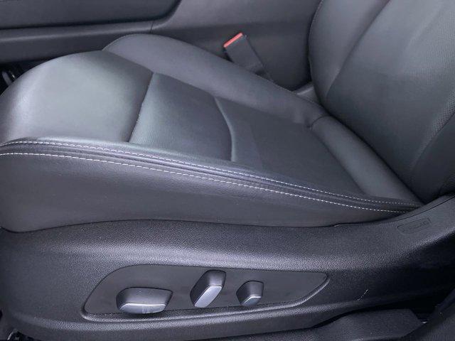 used 2024 Cadillac XT6 car, priced at $53,490