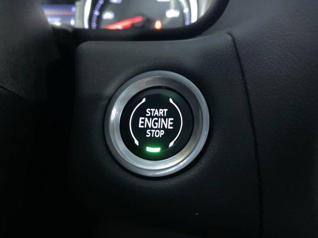 used 2021 Chevrolet Tahoe car, priced at $47,490
