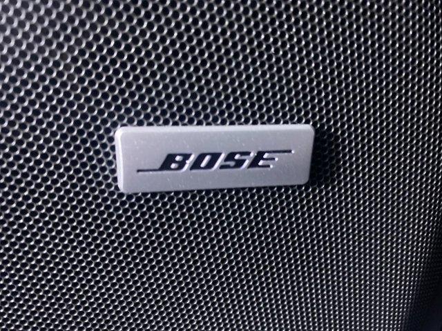 used 2021 Chevrolet Tahoe car, priced at $47,490