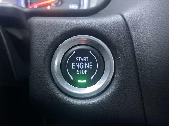 used 2021 Chevrolet Tahoe car, priced at $47,490