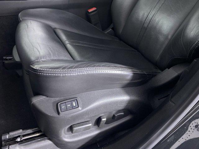 used 2014 Cadillac SRX car, priced at $8,490