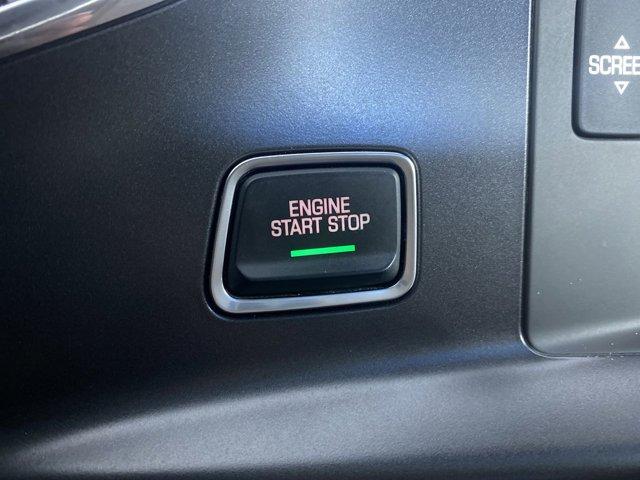 used 2014 Chevrolet Corvette Stingray car, priced at $40,490