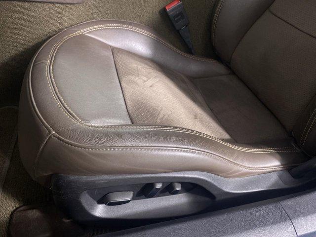 used 2014 Chevrolet Corvette Stingray car, priced at $40,490