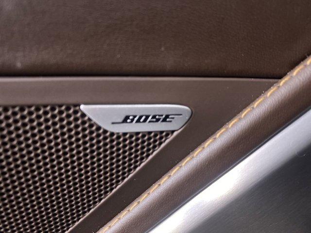 used 2014 Chevrolet Corvette Stingray car, priced at $40,490