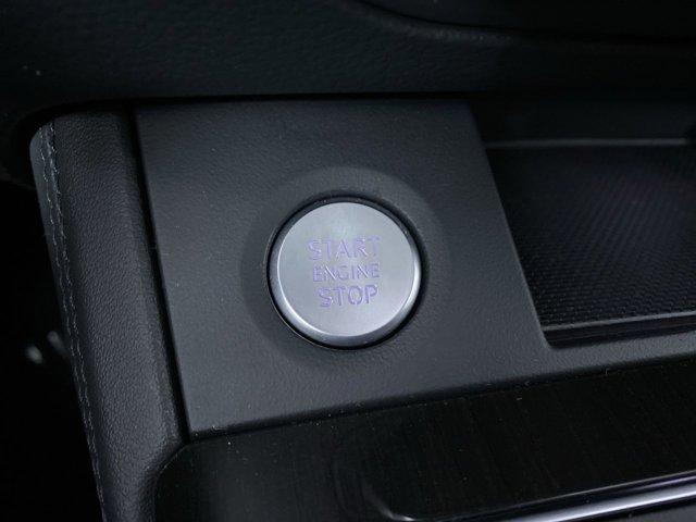 used 2019 Audi Q5 car, priced at $20,990