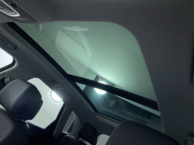 used 2019 Audi Q5 car, priced at $20,990