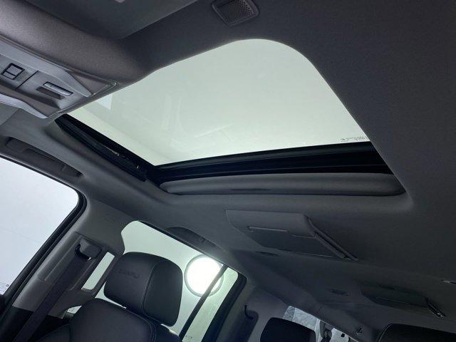 used 2016 GMC Yukon XL car, priced at $25,490