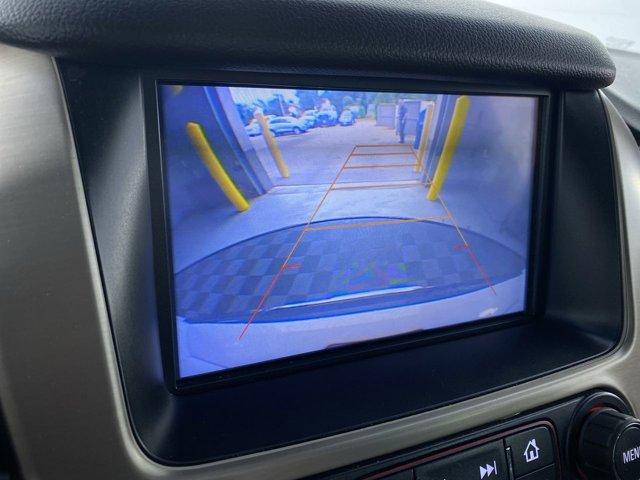 used 2016 GMC Yukon XL car, priced at $25,490