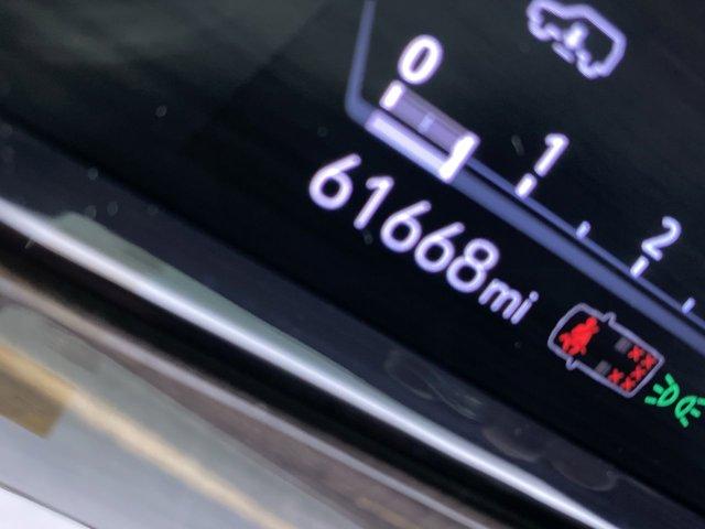 used 2021 Cadillac Escalade car, priced at $63,990