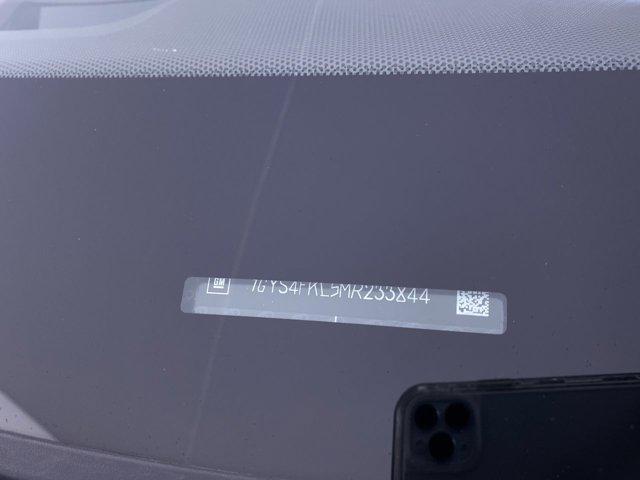 used 2021 Cadillac Escalade car, priced at $63,990