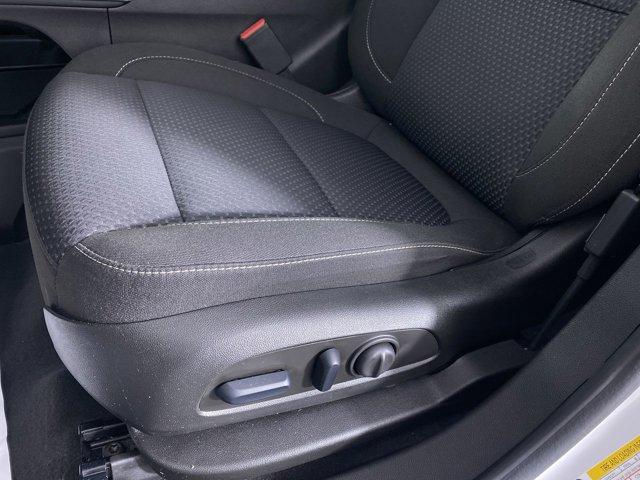 used 2023 GMC Acadia car, priced at $29,990