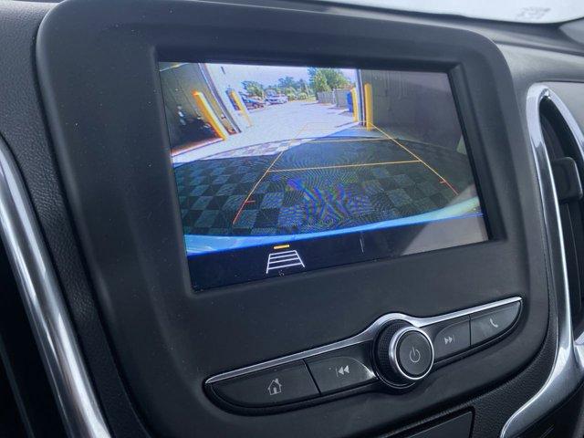 used 2019 Chevrolet Equinox car, priced at $14,990