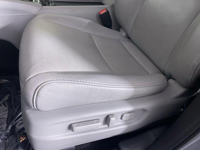 used 2019 Honda Pilot car, priced at $23,990