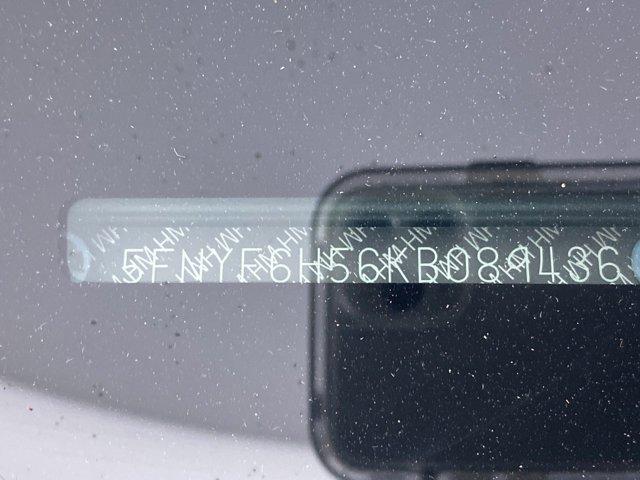 used 2019 Honda Pilot car, priced at $23,990