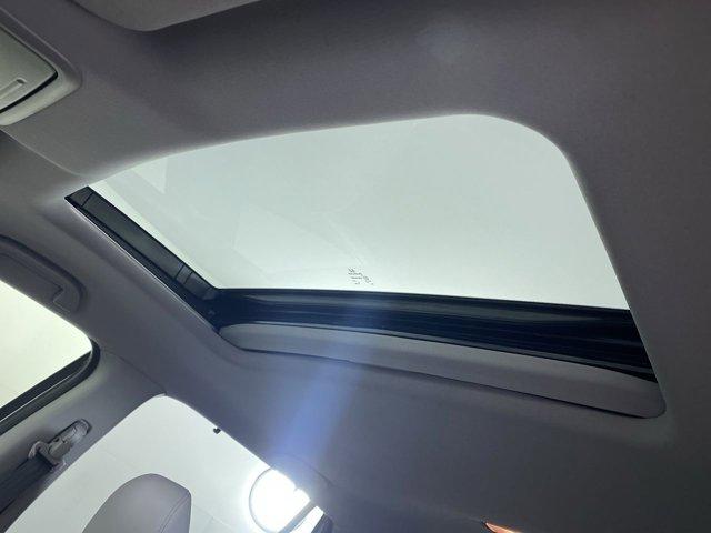 used 2019 Honda Pilot car, priced at $23,990