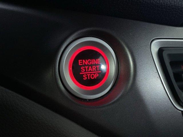 used 2019 Honda Pilot car, priced at $23,990