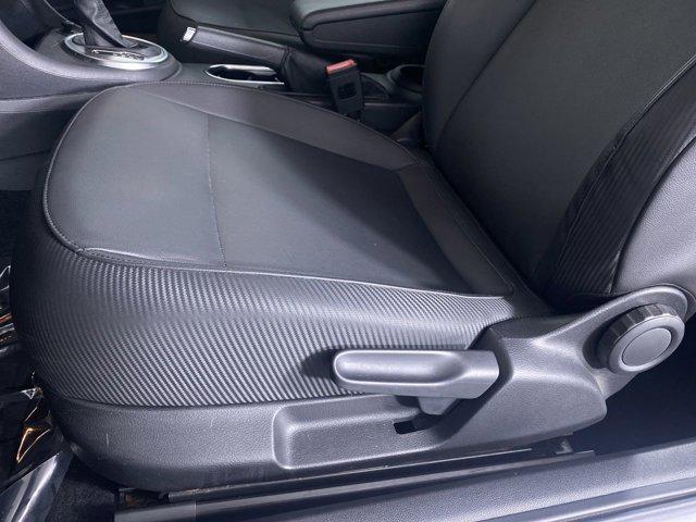 used 2016 Volkswagen Beetle car, priced at $14,990