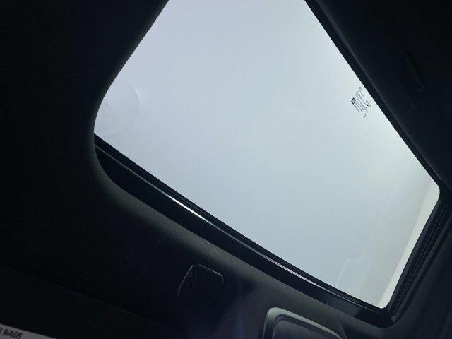 used 2020 Cadillac CT4 car, priced at $25,490