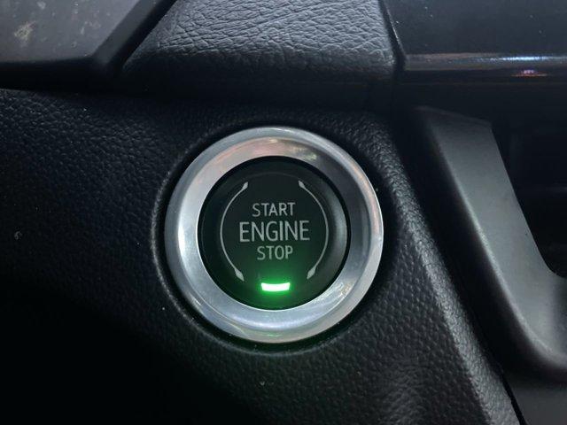 used 2020 Cadillac CT4 car, priced at $25,490