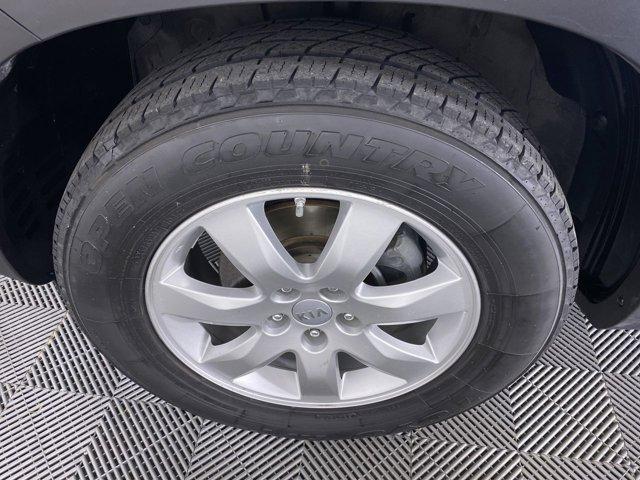 used 2012 Kia Sorento car, priced at $7,990