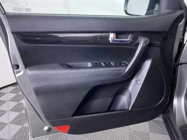 used 2012 Kia Sorento car, priced at $7,990