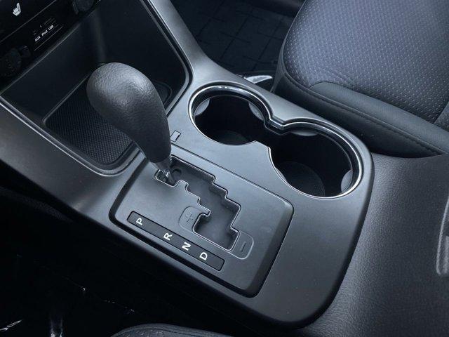 used 2012 Kia Sorento car, priced at $7,990