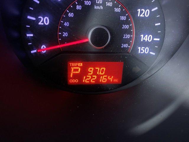 used 2012 Kia Sorento car, priced at $7,990