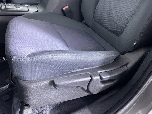 used 2012 Kia Sorento car, priced at $7,990