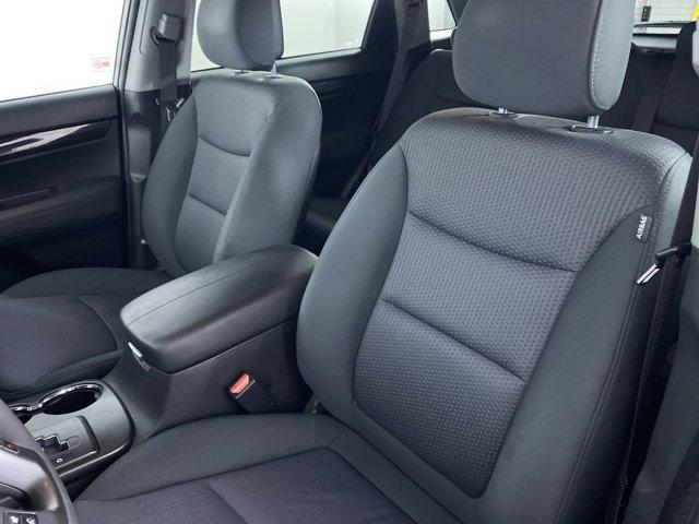 used 2012 Kia Sorento car, priced at $7,990