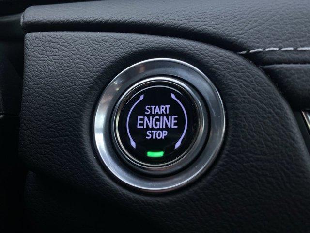 used 2025 Cadillac CT5-V car, priced at $106,490