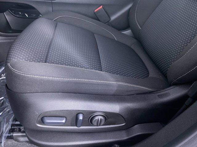 used 2023 GMC Acadia car, priced at $33,990