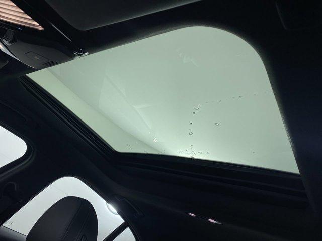 used 2022 BMW M340 car, priced at $41,990