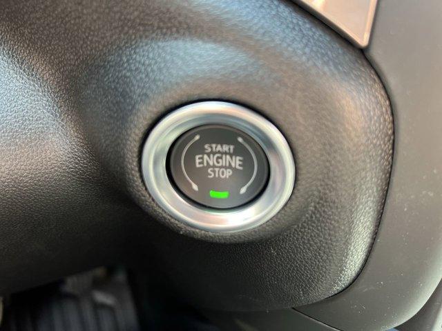new 2025 Chevrolet Silverado 3500 car, priced at $58,183