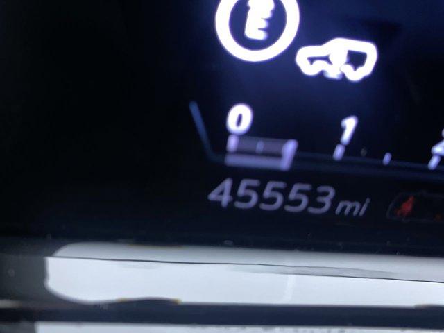 used 2023 Cadillac Escalade ESV car, priced at $71,990