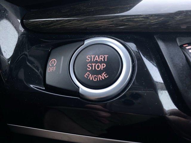 used 2016 BMW X5 car, priced at $10,990