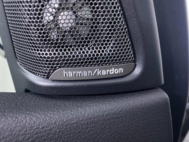 used 2016 BMW X5 car, priced at $10,990