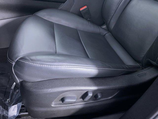 used 2023 Cadillac XT4 car, priced at $25,990