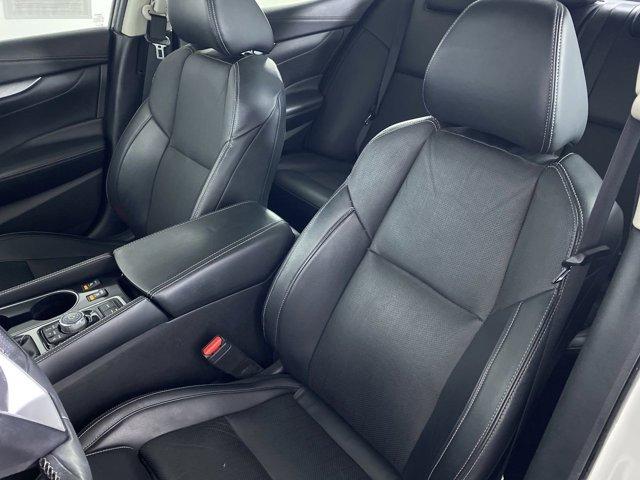 used 2017 Nissan Maxima car, priced at $13,990