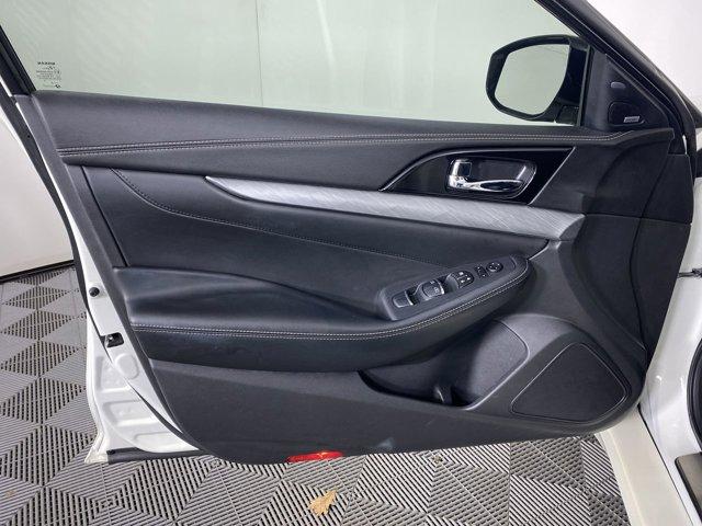 used 2017 Nissan Maxima car, priced at $13,990