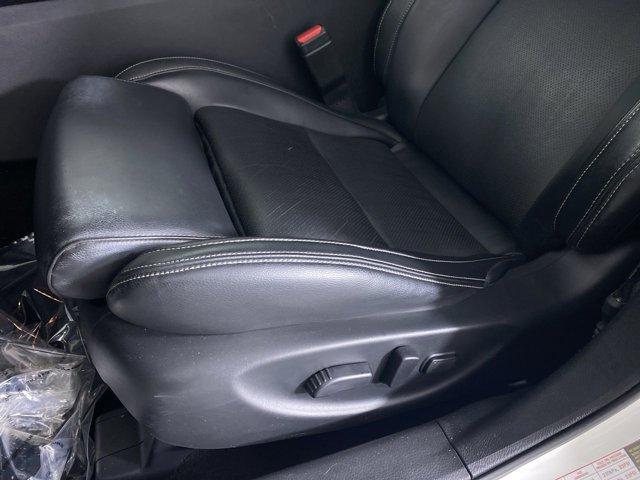 used 2017 Nissan Maxima car, priced at $13,990