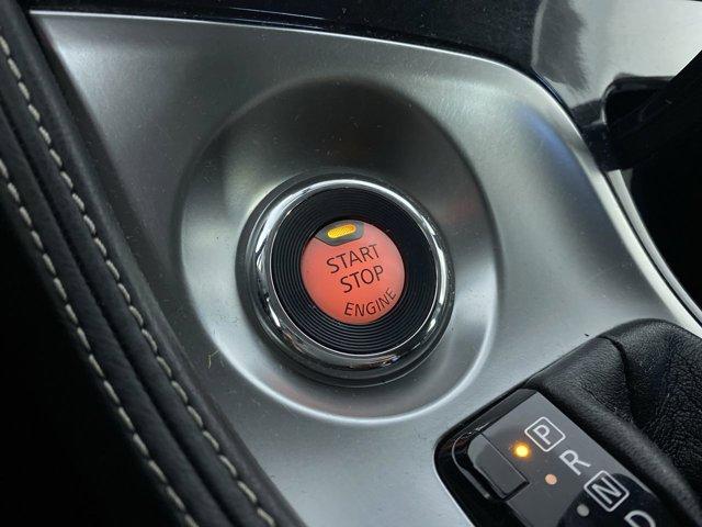 used 2017 Nissan Maxima car, priced at $13,990