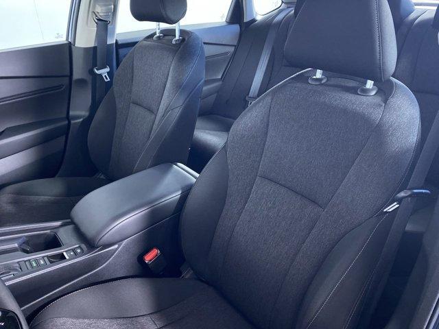 used 2023 Honda Accord car, priced at $26,490