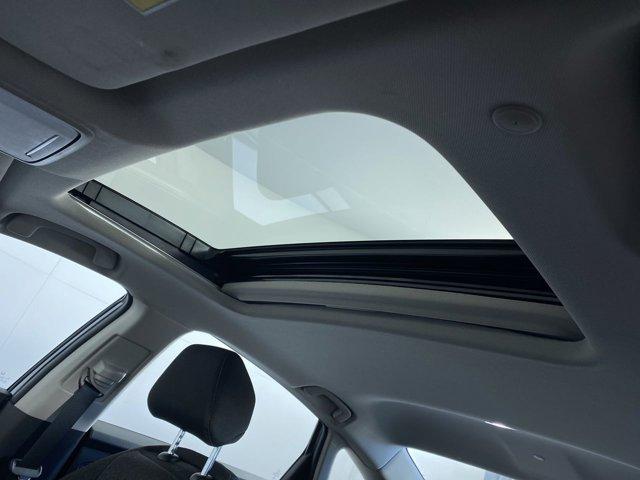 used 2023 Honda Accord car, priced at $26,490