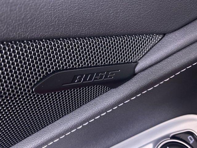used 2020 Chevrolet Corvette car, priced at $62,490