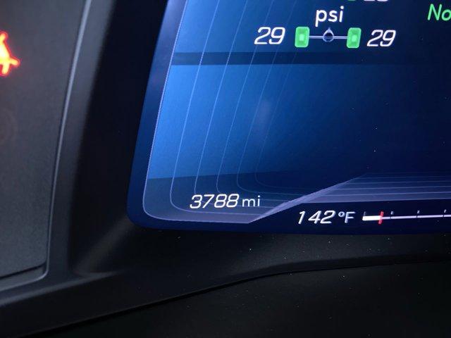 used 2020 Chevrolet Corvette car, priced at $62,490