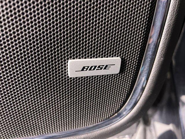 used 2020 Chevrolet Tahoe car, priced at $38,990